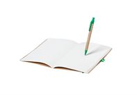 QUADERNO A5 A PAGINE BIANCHE